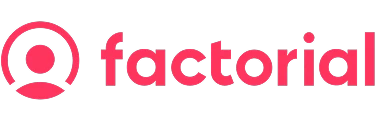 Factorial