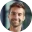 Avatar użytkownika