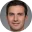 Avatar użytkownika