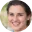 Avatar użytkownika