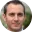 Avatar użytkownika