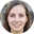 Avatar użytkownika
