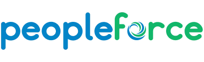 PeopleForce