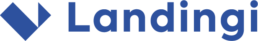landingi-logo
