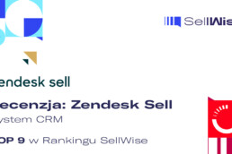zendesk-system-crm