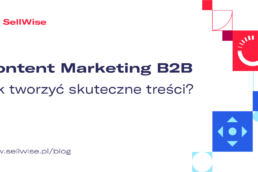 Content-marketing-B2B