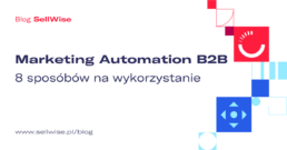 Marketing-Automation-B2B