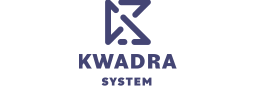 kewadra-system-logo