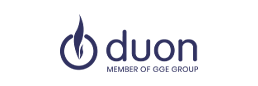 logo-duon