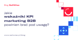 wskazniki-kpi-marketing-b2b