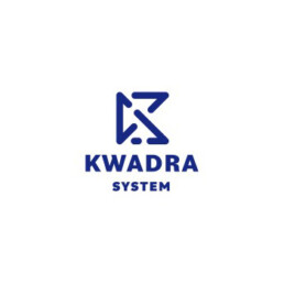 kwadra-system-logo