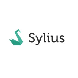 sylius-logo