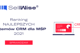ranking-systemow-crm