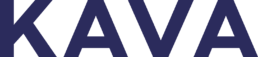 kava-logo