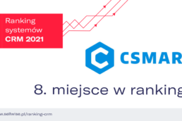 csmart-ranking-systemow-crm