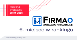 firmao-ranking-systemow-crm
