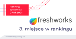 freshworks-ranking-systemow-crm