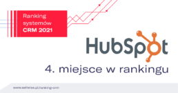 hubspot-ranking-systemow-crm