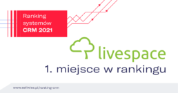 livespace-ranking-systemow-crm
