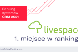 livespace-ranking-systemow-crm
