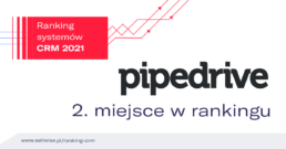 pipedrive-ranking-systemow-crm