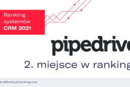 pipedrive-ranking-systemow-crm