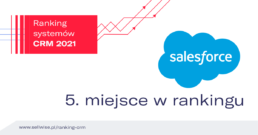 salesforce-ranking-systemow-crm